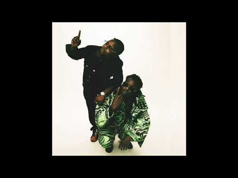 [FREE] Leto x SDM x Guy2Bezbar Type Beat "VITESSE" | Instru Melo Banger 2022