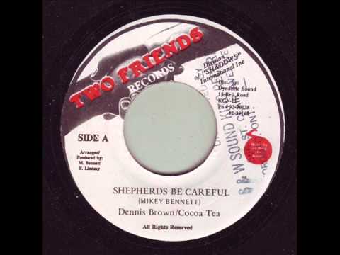 Norma White & Brentford Disco Set -  I Want Your Love