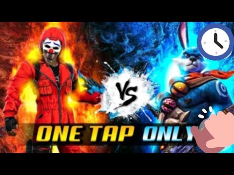 India's Fastest Player Raistar Always left me Alone - मुझे छोड़ कर भाग गया😭 -free Fire Max