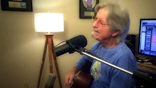 Lobo - Don&#39;t Expect Me to Be Your Friend -  Live Performance