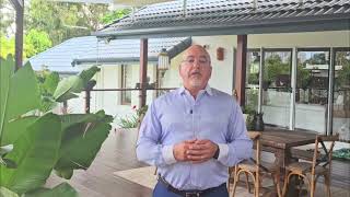 Master Your Borrowing Capacity: Buy with Confidence