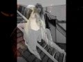 Stevie Nicks - italian Summer (Album in your Dreams 2011)