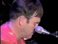 Elton John - The One - Live at the Greek Theatre ...