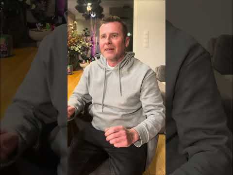 Nieoczekiwana #środa