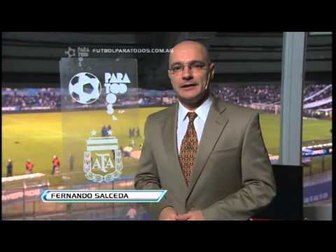 Análisis Racing 0 Vélez 0