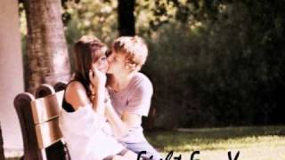 Fight For You - Stevie Hoang