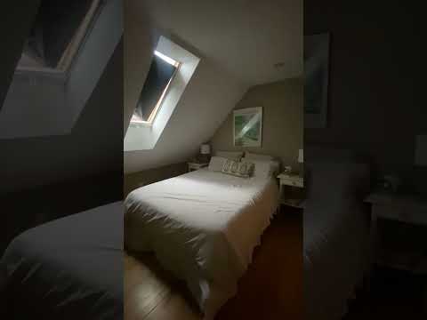 Roseclair - Video 2 of 2