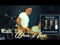 Pink Floyd - Wish You Were Here (1987) Rehearsal ...