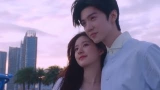 Hidden love 💘🎀Sweet video /Chinese drama ✨