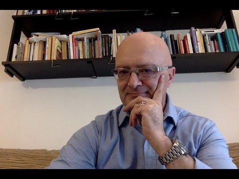 il sospetto del tradimento