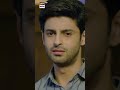 Please Mujhay Chor Kar Mat Jayean WohPagalSi HiraKhan ZubabRana Shorts ARYDigtial