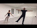 20190123 IDA Prelude Variation Max Ratevosian