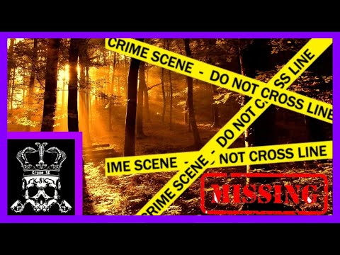Spurlos verschwunden! Mysteriöse Vermisstenfälle aus der ganzen Welt