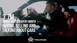 Haymarket Automotive