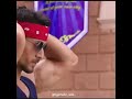 NEW STATUS FOR TIGER SHROFF LOVERS WITH HEROPANTI LOVE BGM TIGER SHROFF WHATSAPP STATUS ALL MOVIES