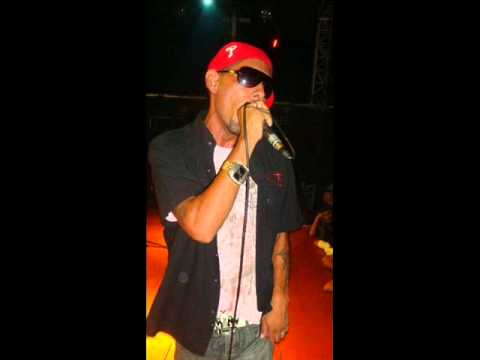 Istar Jans Mix 2012   Dj Turri