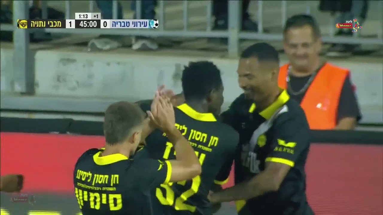 חמשת השערים היפים של השמיני השמיני  🤩