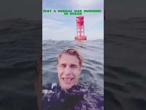 Those who know💀💀#edits#phonk #Los amo padres