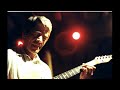 ED BICKERT TRIO - "There Is No Greater Love" (live at The McMichael Art Gallery) (remastered) - Doug Watson ED BICKERT TRIO - "There Is No Greater Love" (live at The McMichael Art Gallery) (remastered)