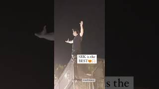 Download lagu Shahrukh Khan |Srk birthday status#shahrukhkhan #shorts#srk#short#viral#srklovers#srkfan#shortvideo mp3