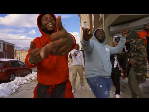 Taeco - Goofy Down (Visionary Films)