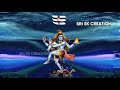 Sivan Song Spb In Tamil Whatsapp Status