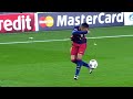 Neymar vs Arsenal - English Commentary ● UCL 2015/2016 (Home) HD