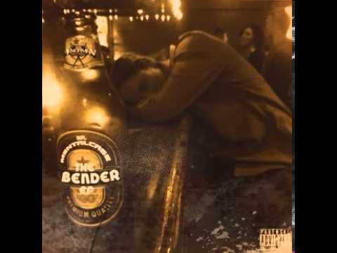 Mr Mental Case ft. Mic Ripz - Frank Gallagher