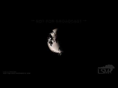 05-05-2021 Cedar Rapids, IA - Chinese rocket booster passing overhead