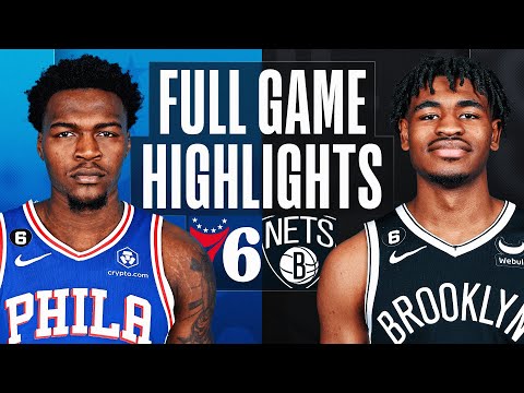 YouTube thumbnail for video