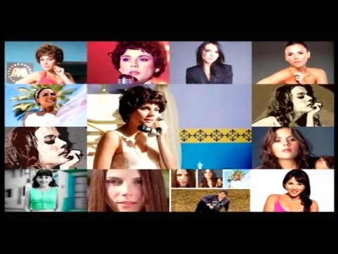 Lola Calvo.Carolina Gaitán.En un beso la vida