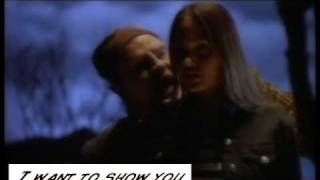 Meat Loaf - Rock And Roll Dreams Come Through With Lyrics