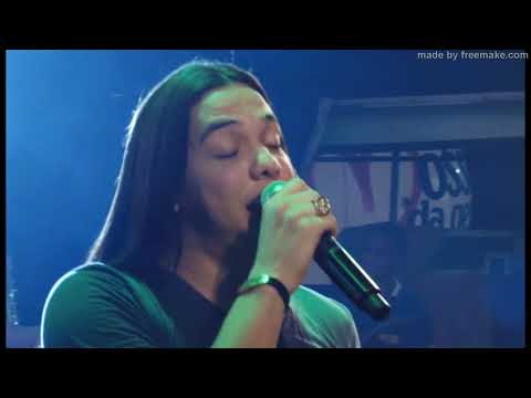 Onde Está Você video