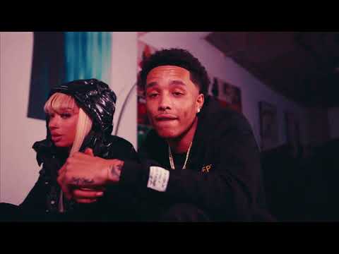 Maj4l x KaiBandz - 2 In Love (Exclusive Music Video) || Dir. iladiyyas