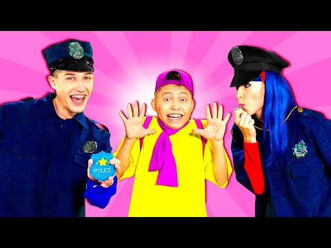 YouTube Thumbnail