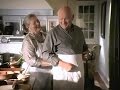 Publix Supermarkets The House Warming 2007 TV Commercial HD