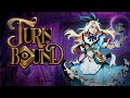 Gameplay video of Turnbound  All Platforms
