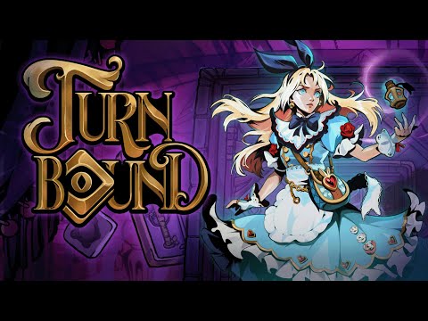 Release Date Trailer