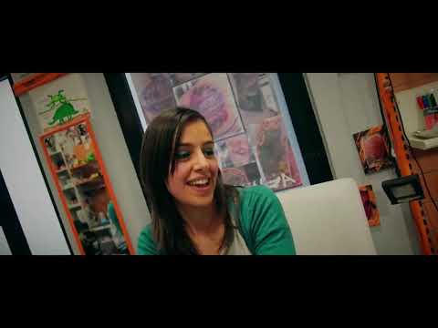 iPantellas! 10 TIPI DA TATUAGGIO - iPantellas