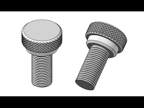 Make objects and 3D print them using AutoCAD