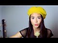 Qué vendrá - ZAZ ( Reprise/Cover - Chloé Stafler) Qué vendrá - ZAZ ( Reprise/Cover - Chloé Stafler)