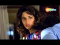 मुझे एक बार चूमना हैं तुम्हे Raja HD Part 8 Madhuri Di