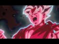 10 Years Of Dragon Ball Memes