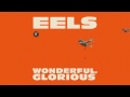 EELS - Peach Blossom (Audio Stream) - from ...