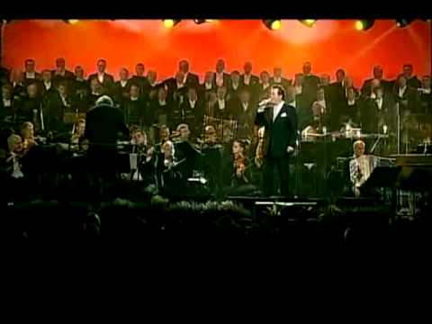 Ég Bið Að Heilsa video