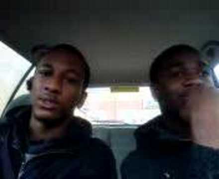 DA ROADS ALWAYS HAVE EMPLOYMENT