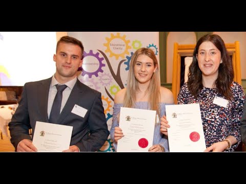 SDC Professional Coloration Qualifications