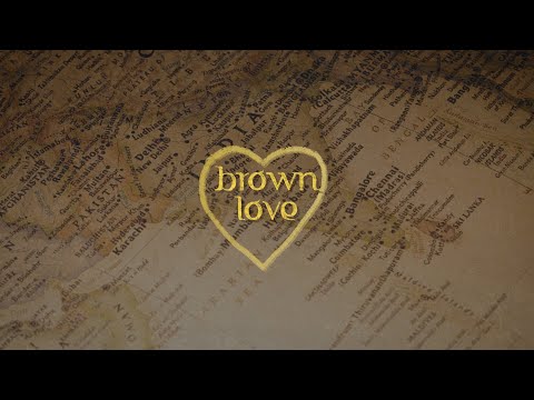 Premz- Mogul Mind (Brown Love)- [Lyric Video] Prod. Ayo Beatz & Wavy Boy Smith