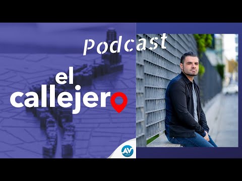 Persecución en las Calles de Marruecos | Las aventuras de Tintín