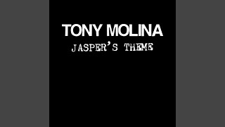 Jasper's Theme